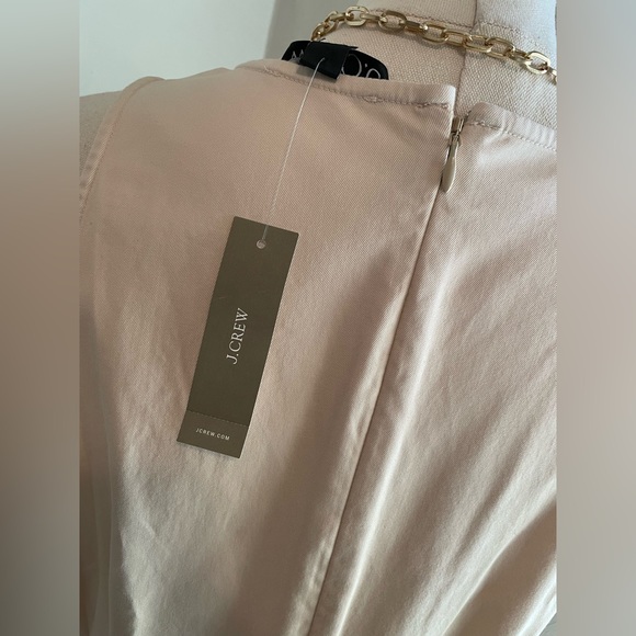 J.crew 🆕💃🏻/S - Picture 10 of 12